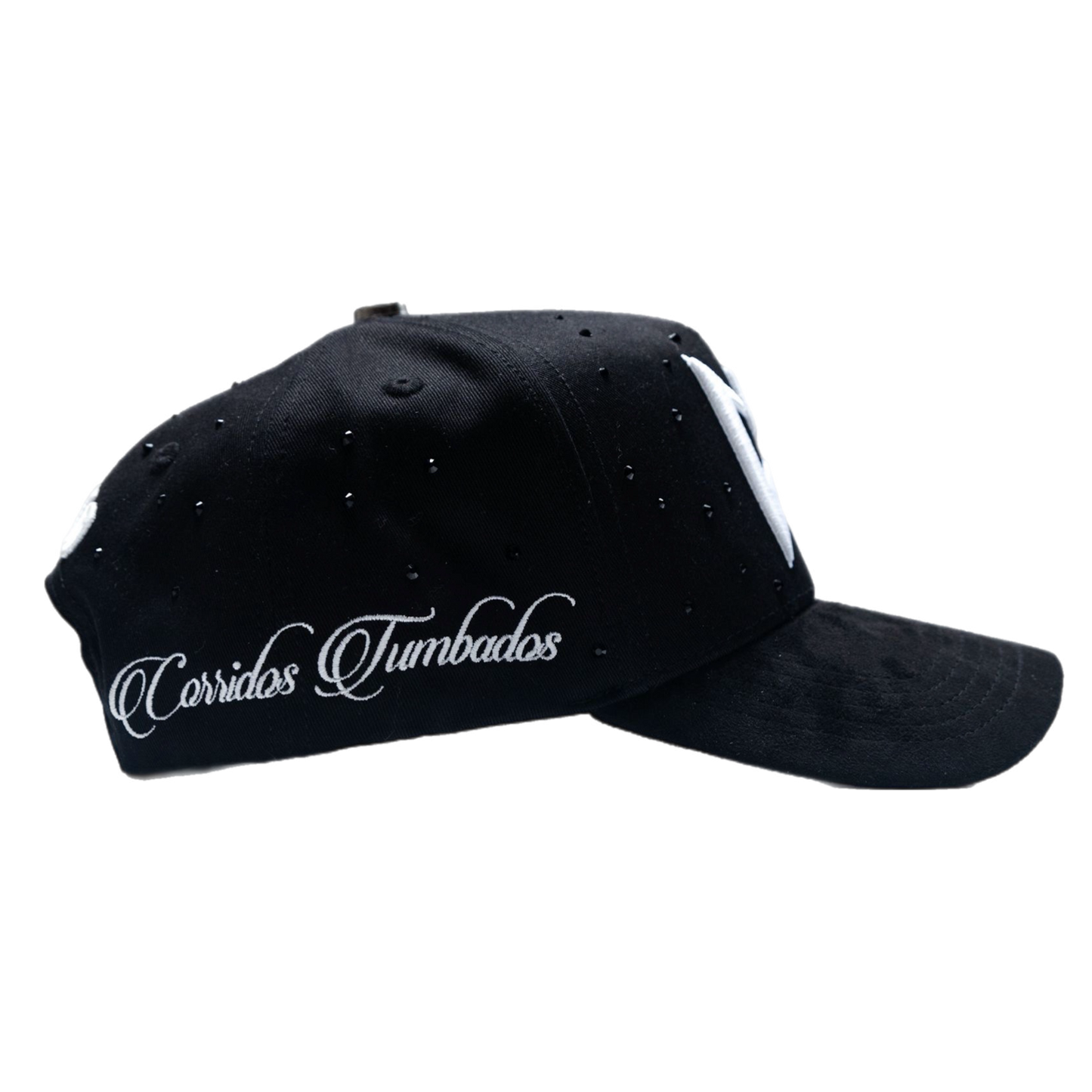 Rancho Vieja Hats “CT Brillo”