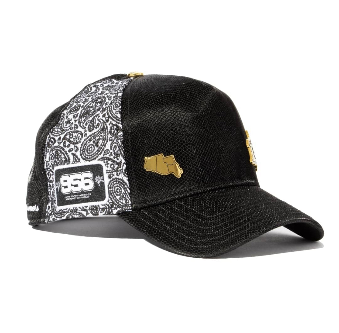 El Valle Primero 2025