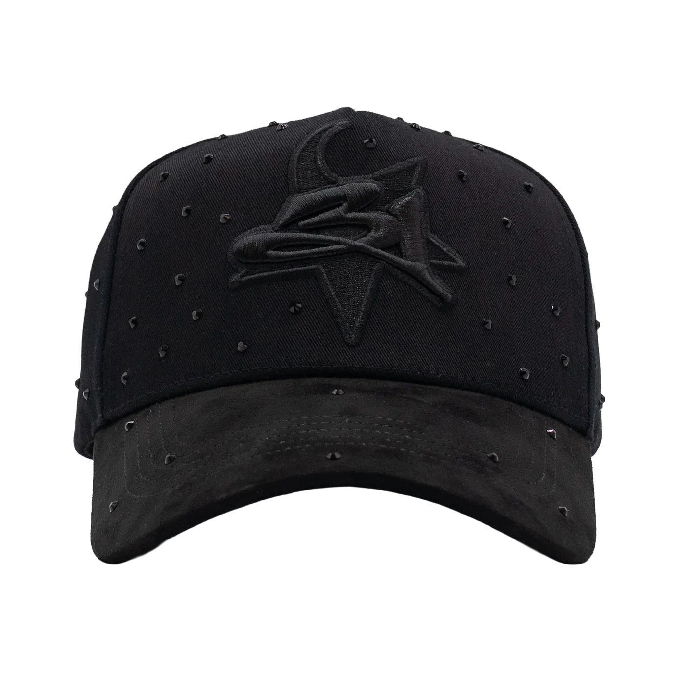 31 Hats “31 Blackout”
