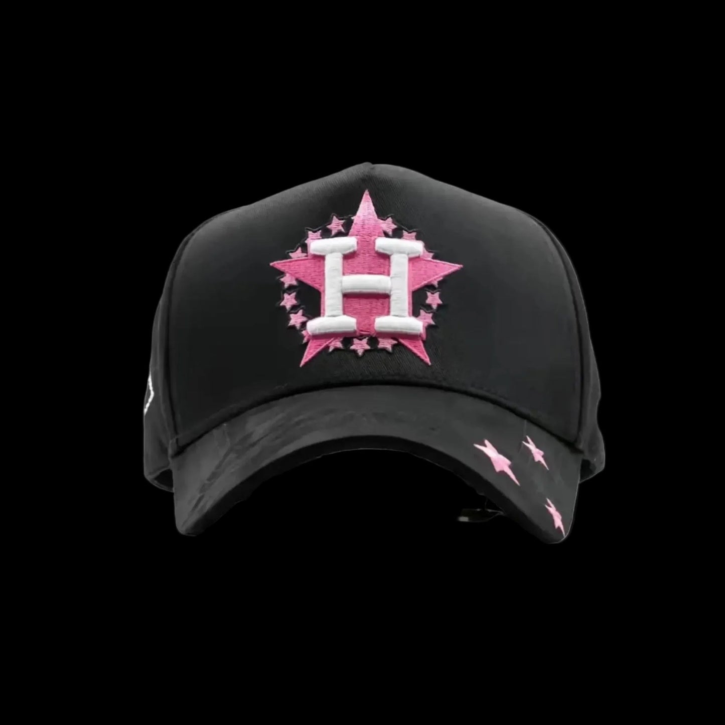 Junior H X Dandy Clave