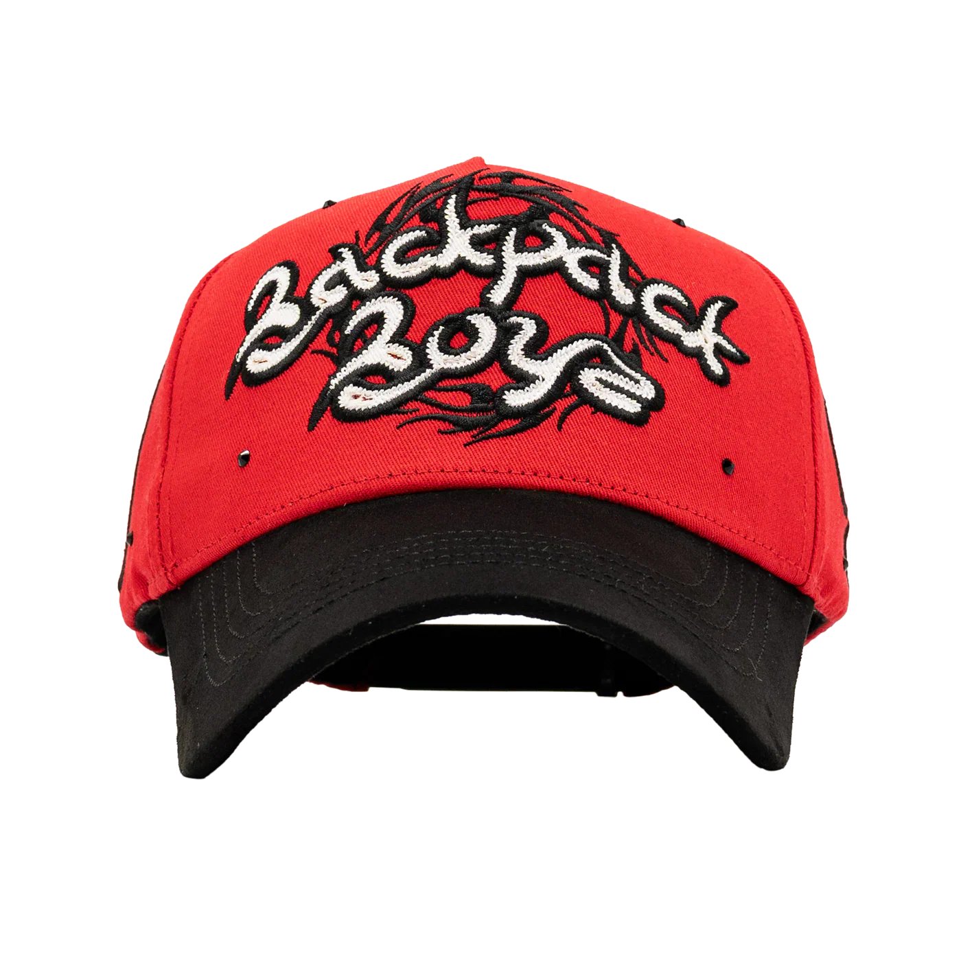 Arabic حقيبة ظهر الأولاد