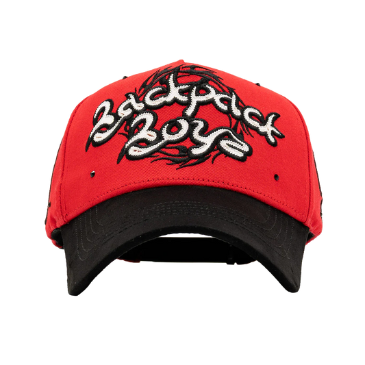 Arabic حقيبة ظهر الأولاد