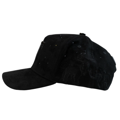 Rancho Viejo Hats “CT Brillo”