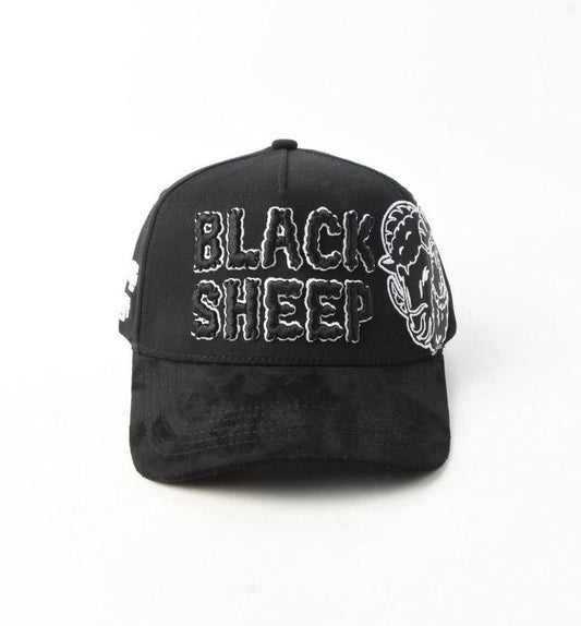 Black Sheep