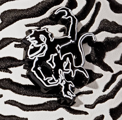 Red Monkey Rich Tiger