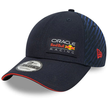 Red Bull Racing F1 New Era 9Forty 2023 Team Hat
