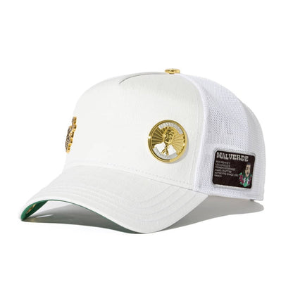 Malverde Primero White