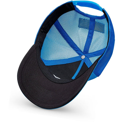 Mercedes AMG Petronas F1 George Russell Trucker Hat