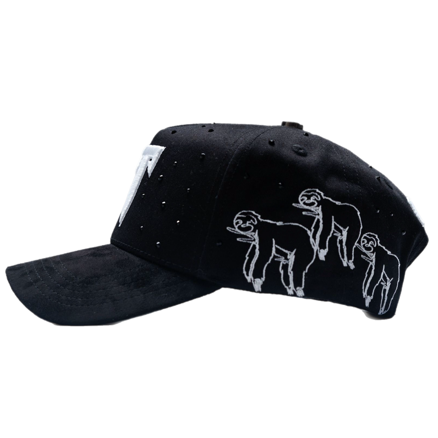 Rancho Vieja Hats “CT Brillo”