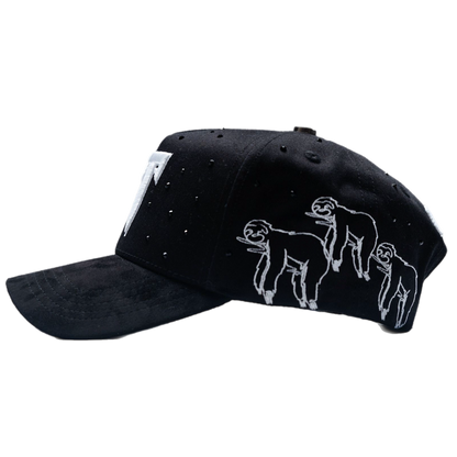 Rancho Vieja Hats “CT Brillo”