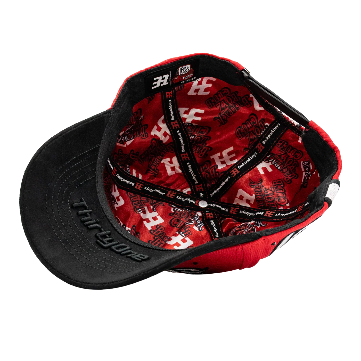 Arabic حقيبة ظهر الأولاد