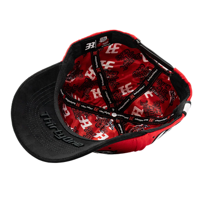 Arabic حقيبة ظهر الأولاد