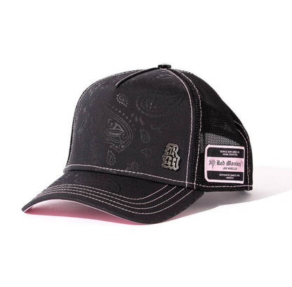 Fiesta Primero Chrome Black