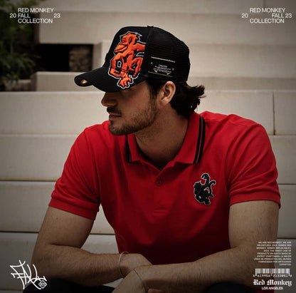 Gran Classico - Black