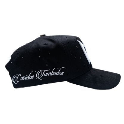 Rancho Vieja Hats “CT Brillo”