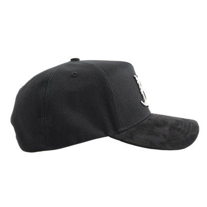 INFERNO (24k Rose Gold)