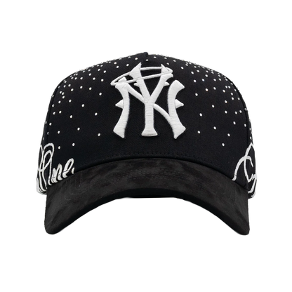 31 Hats “ThirtyOne Forever”