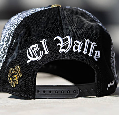 El Valle Primero 2025