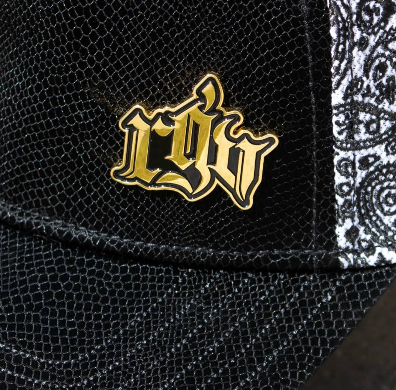 El Valle Primero 2025