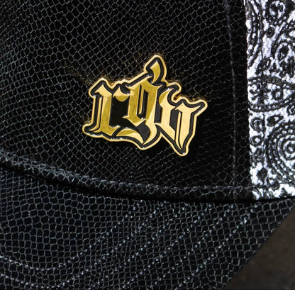 El Valle Primero 2025