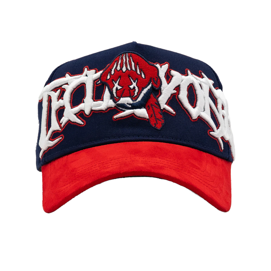 31 Hats “World Series”