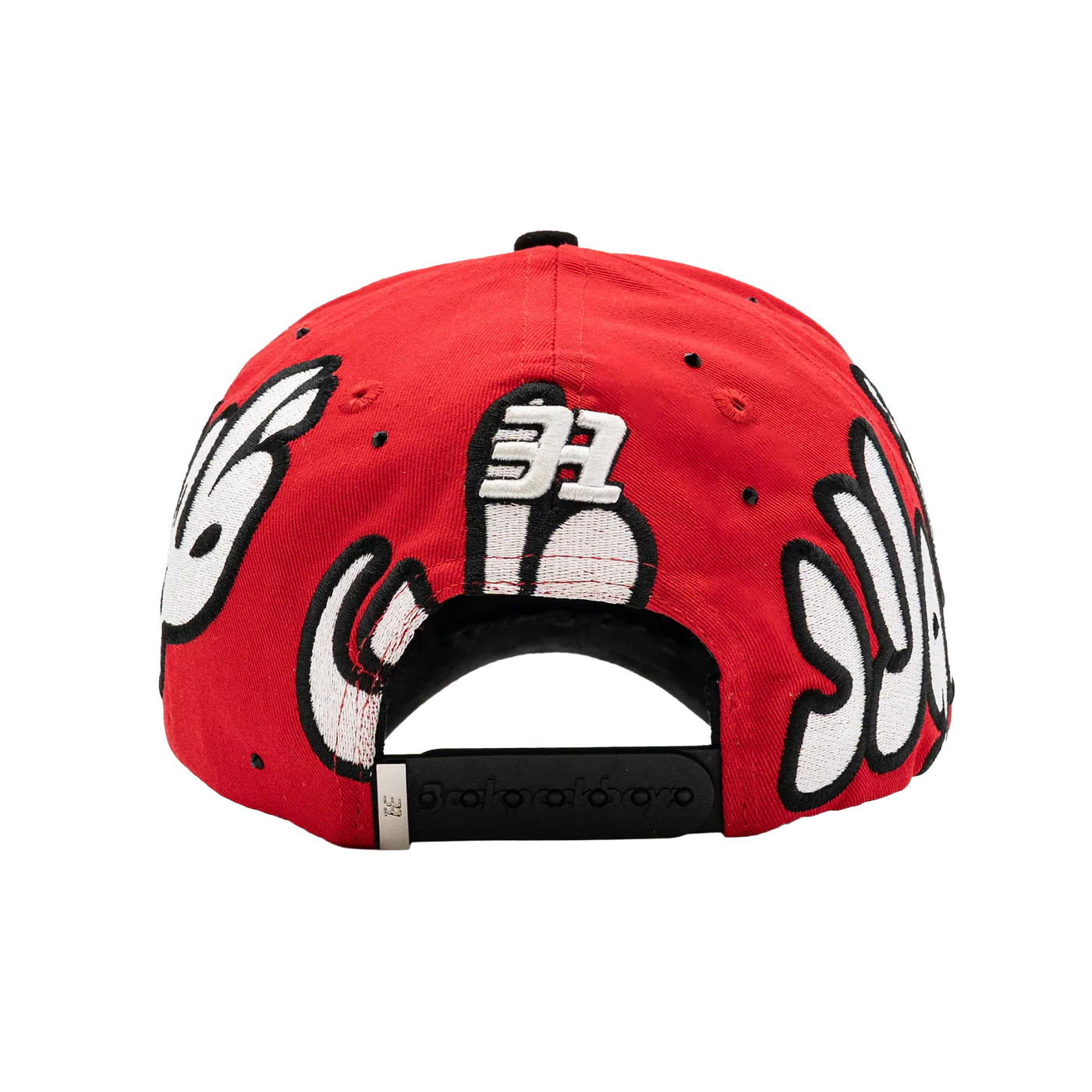 Arabic حقيبة ظهر الأولاد