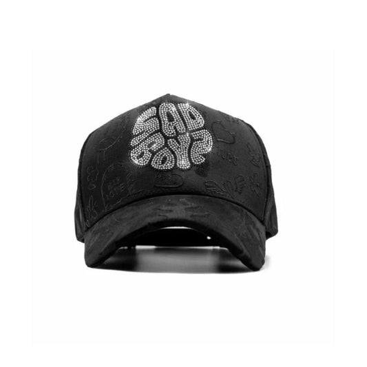 Dandy Hats x Sad Boyz - Sad Boyz Hat
