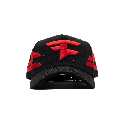 Faze Up