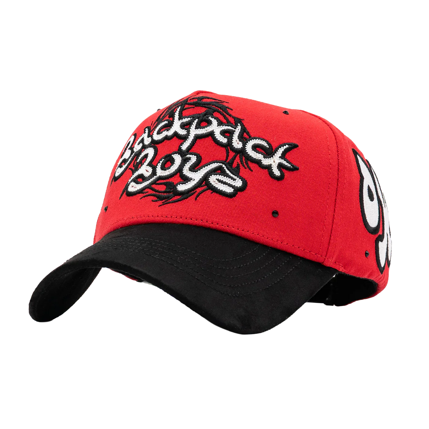 Arabic حقيبة ظهر الأولاد