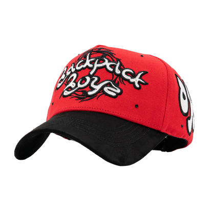 Arabic حقيبة ظهر الأولاد