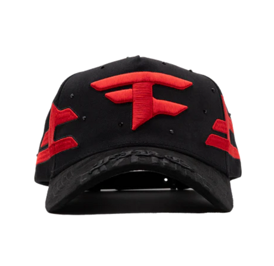Faze Up