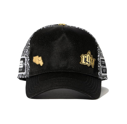 El Valle Primero 2025