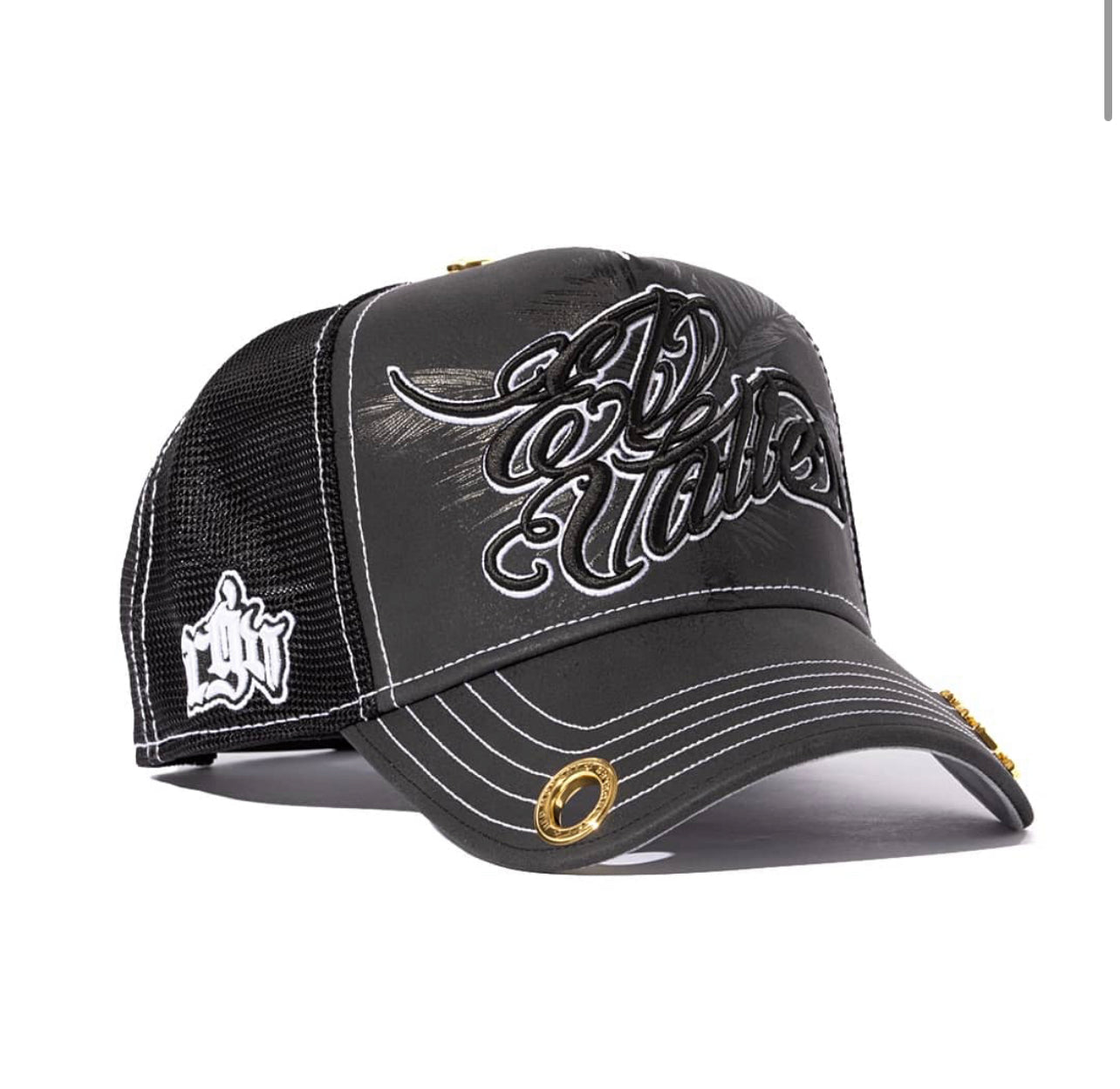 Red Monkey El Valle '24 Midnight