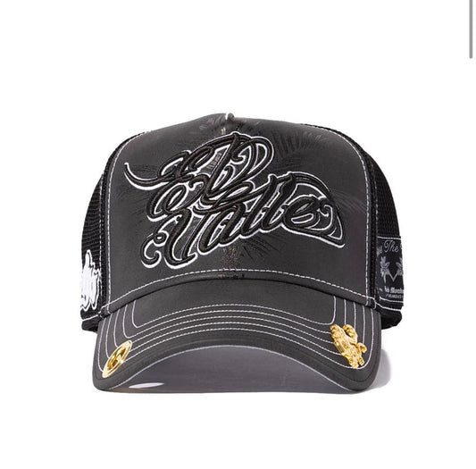 Red Monkey El Valle '24 Midnight