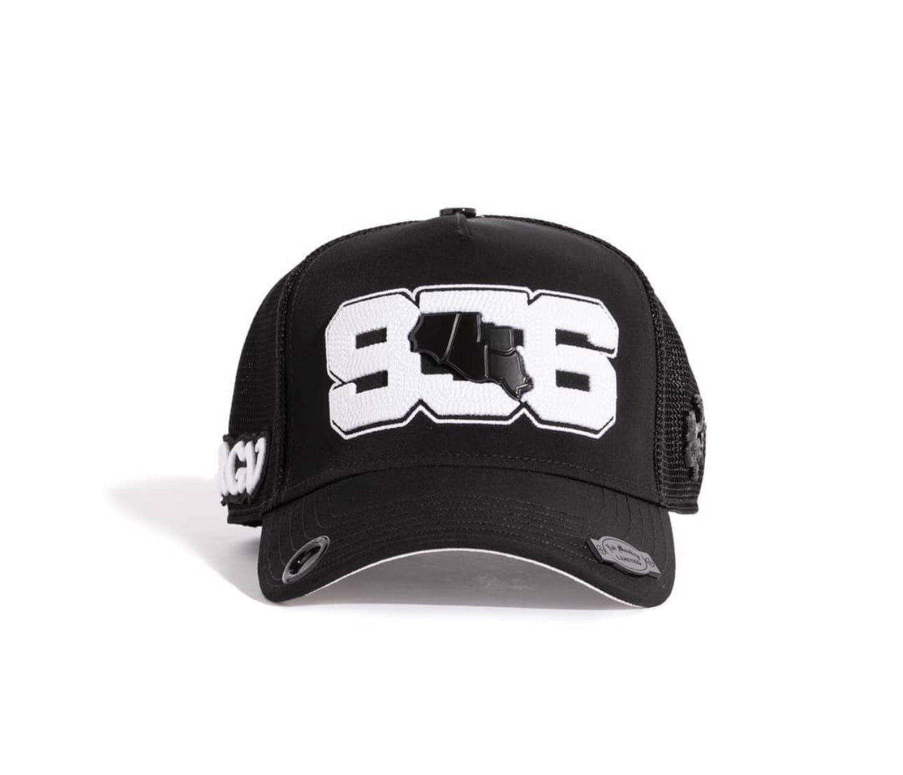 Red Monkey 956 LTD Kids