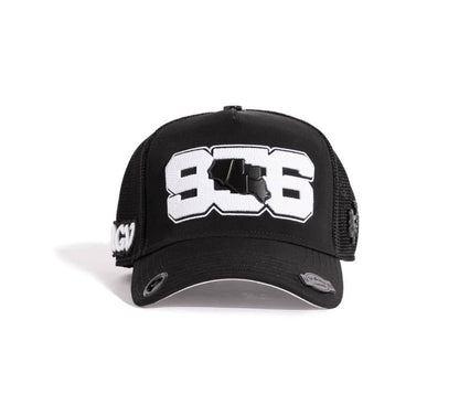 Red Monkey 956 LTD Kids