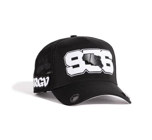 Red Monkey 956 LTD Kids