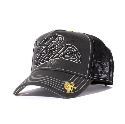 Red Monkey El Valle '24 Midnight