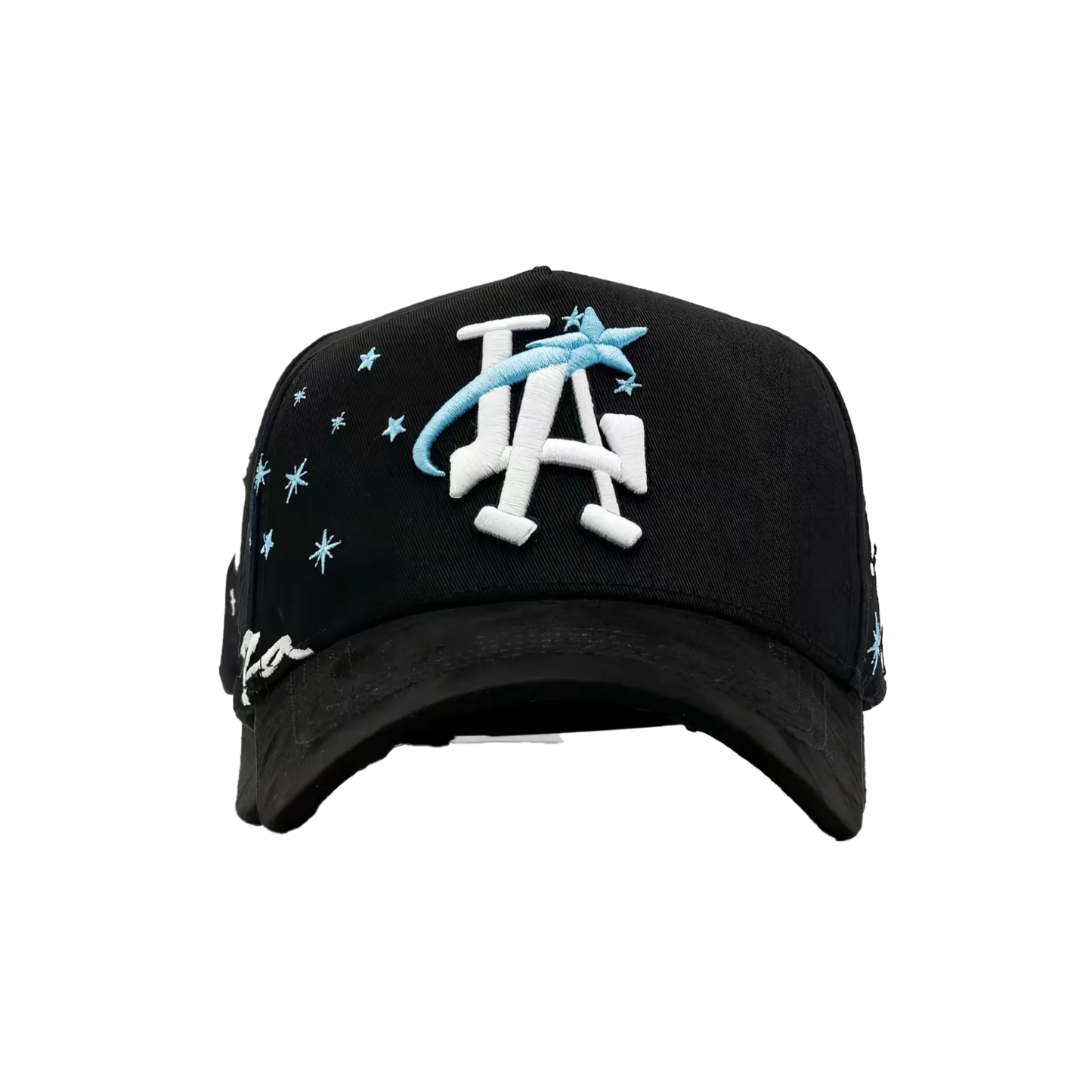 31 X El Mago / Magic Club