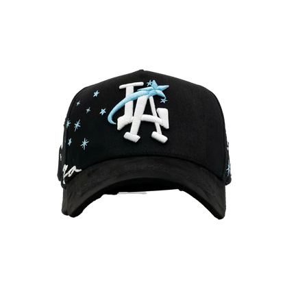 31 X El Mago / Magic Club