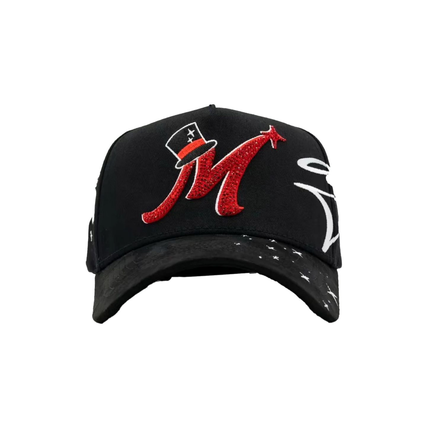 31 X El Mago / El Mago