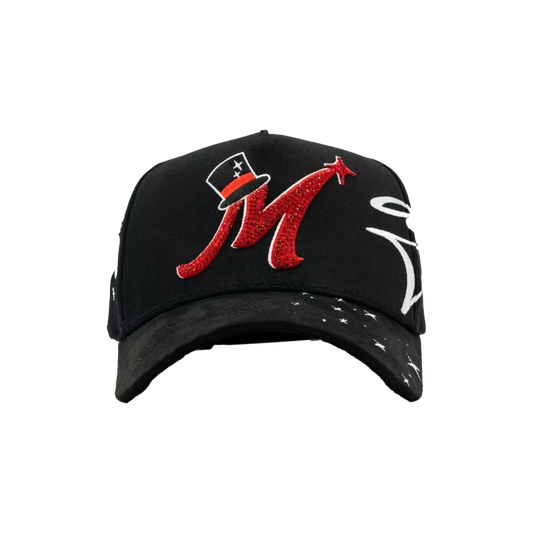 31 X El Mago / El Mago