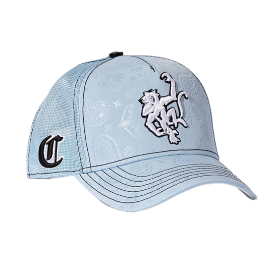 Classico Womens 25’