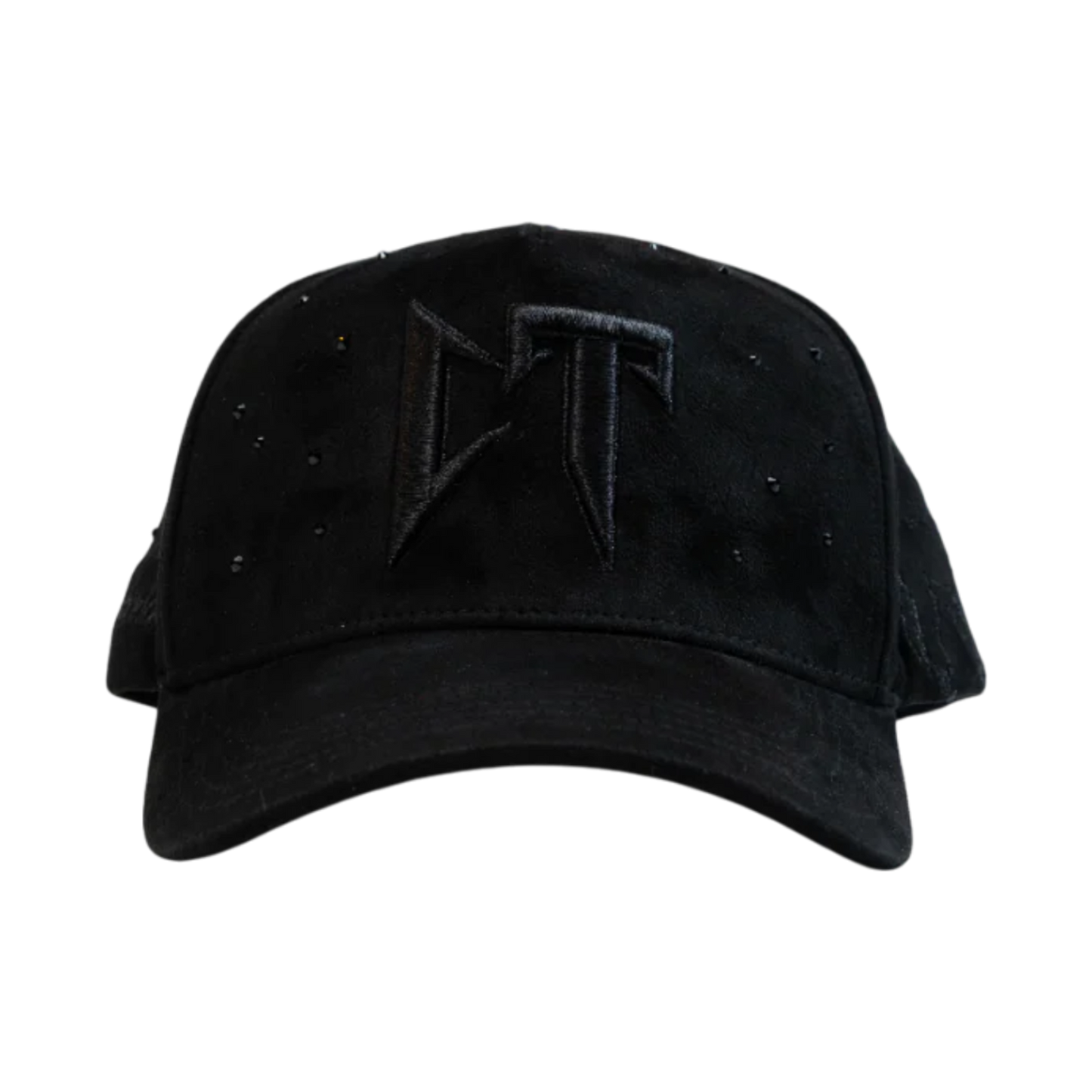 Rancho Viejo Hats “CT Brillo”