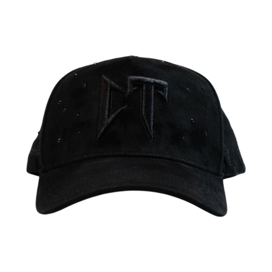 Rancho Viejo Hats “CT Brillo”