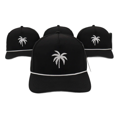 Palmera Black