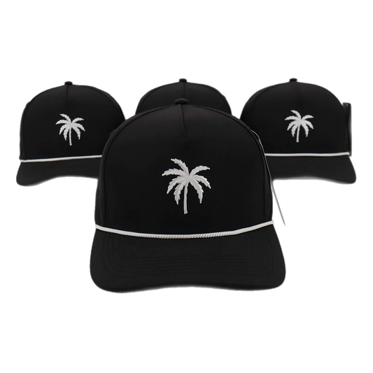 Palmera Black