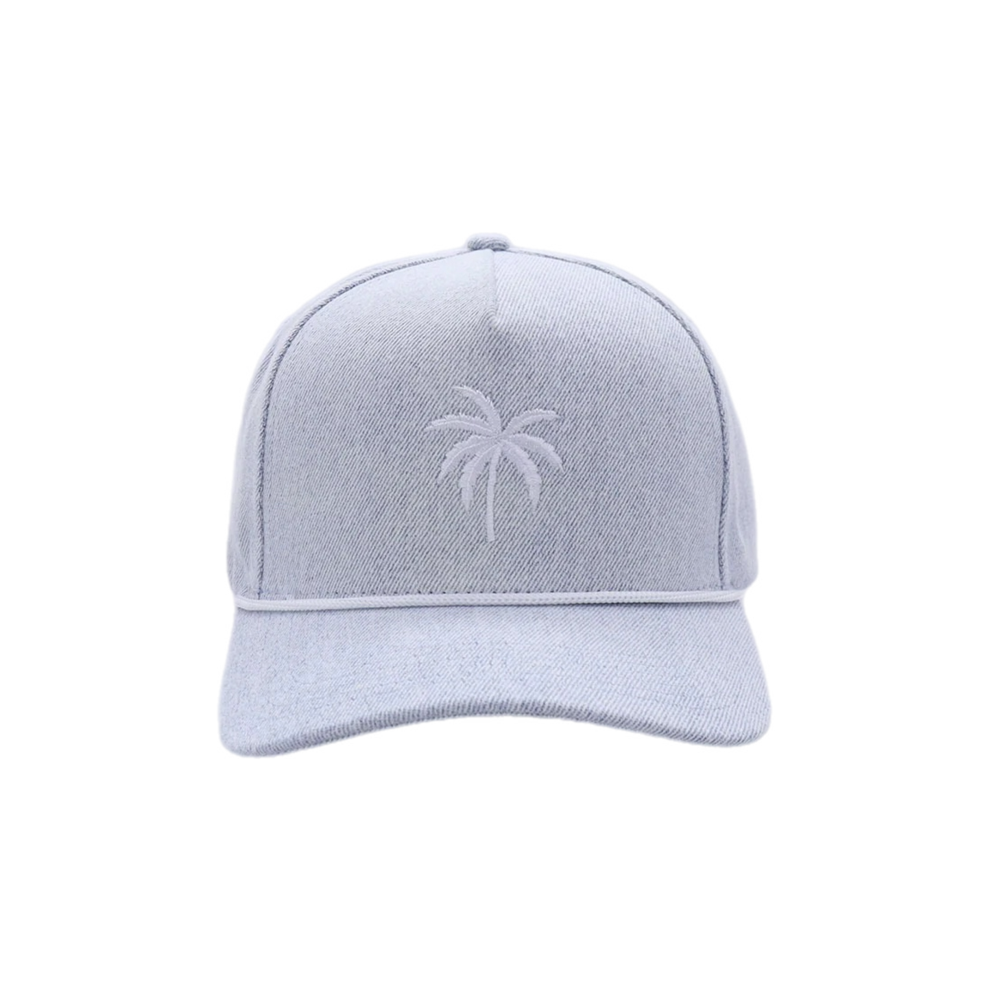 Palmera Denim