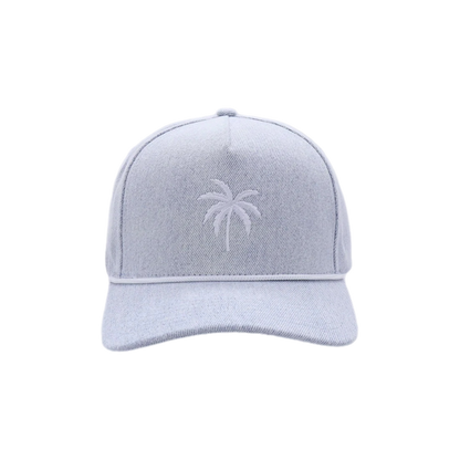 Palmera Denim