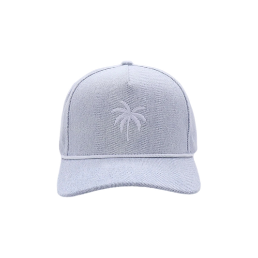 Palmera Denim